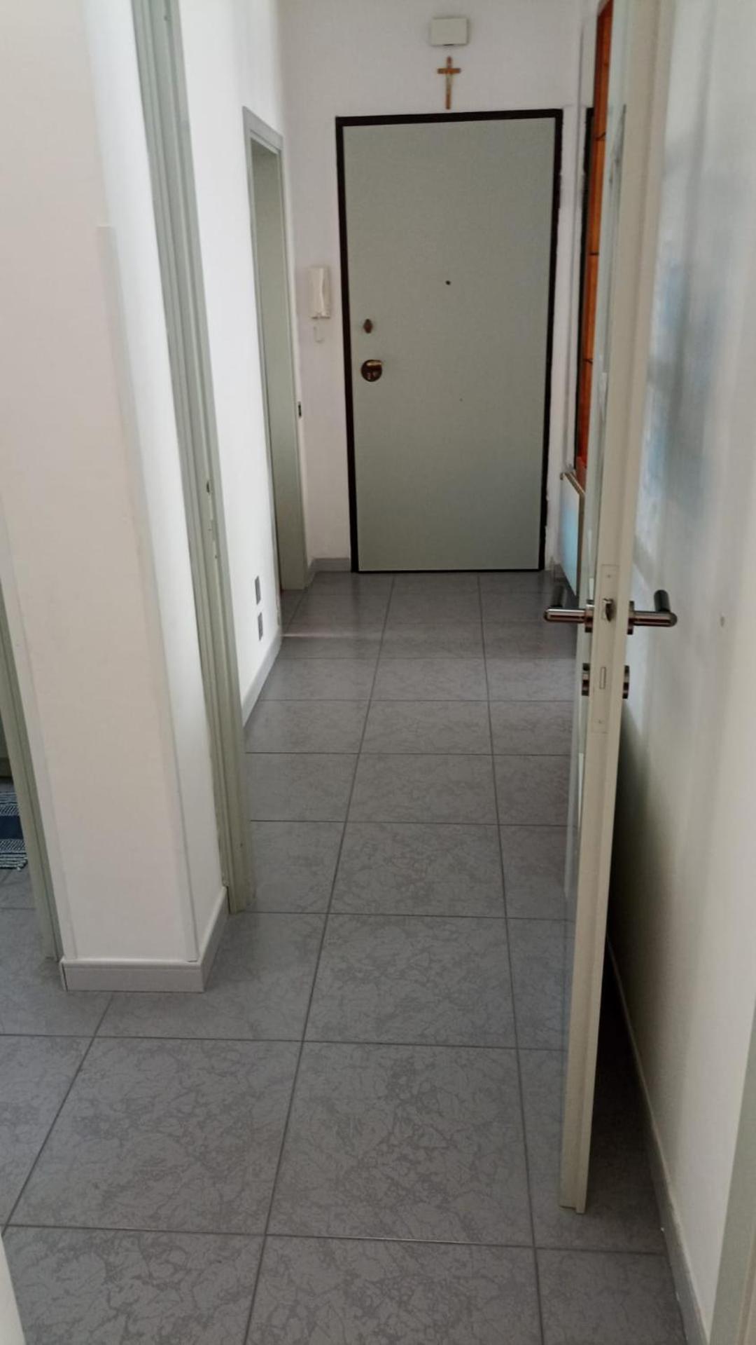 A' Moglie Del Comandante Appartement Gaeta Buitenkant foto
